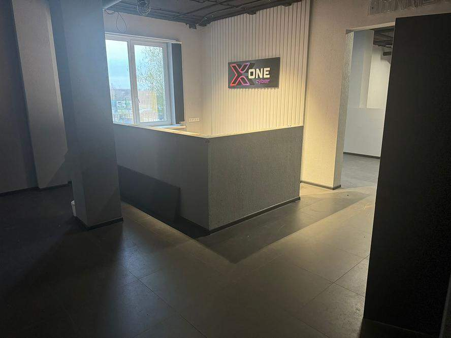 Продам помещение свободного назначения 133.5 м.кв.