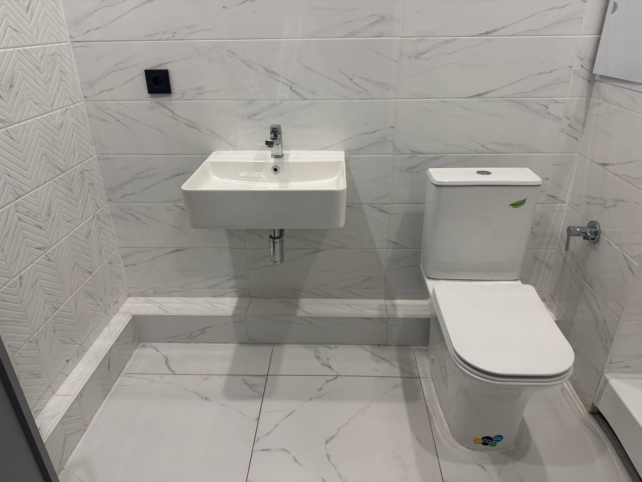 Сдам в аренду помещение свободного назначения 61.4 м.кв.