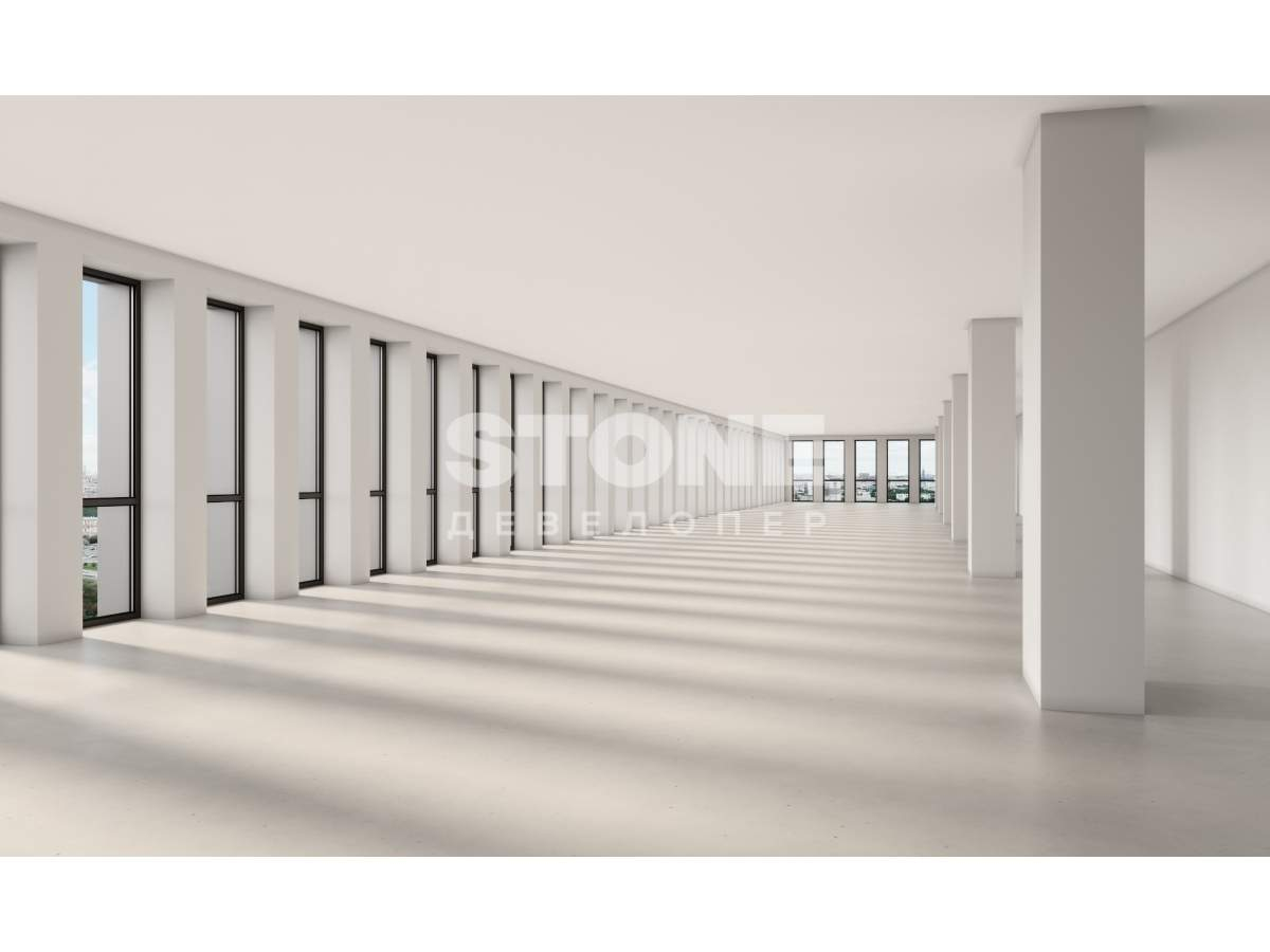 Продам магазин 315.8 м.кв.