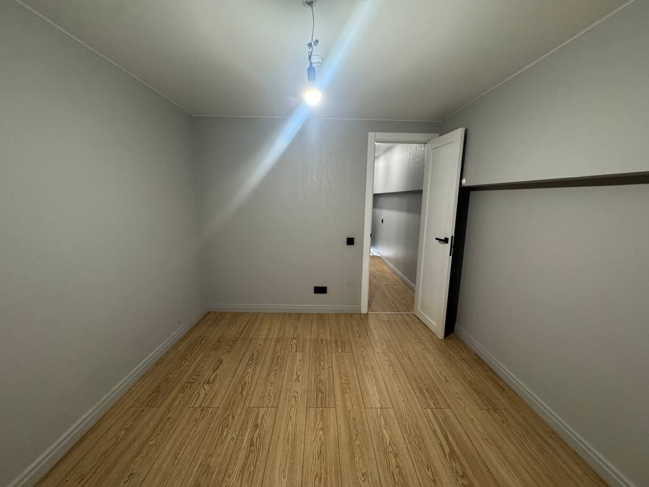 Сдам в аренду офис 77.5 м.кв.