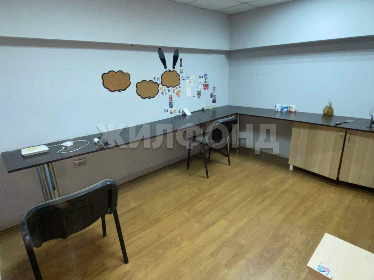 Продам помещение свободного назначения 207 м.кв.