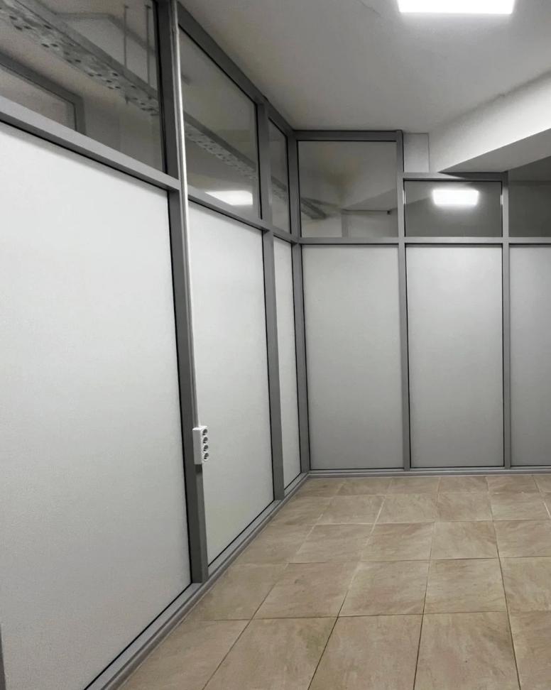 Продам помещение свободного назначения 1967.8 м.кв.