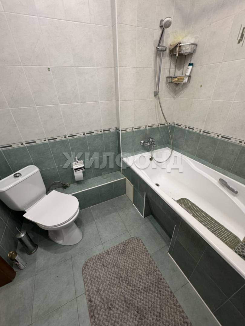 Квартира на продажу в Тольятте, Автостроителей улица, 84а фото №12