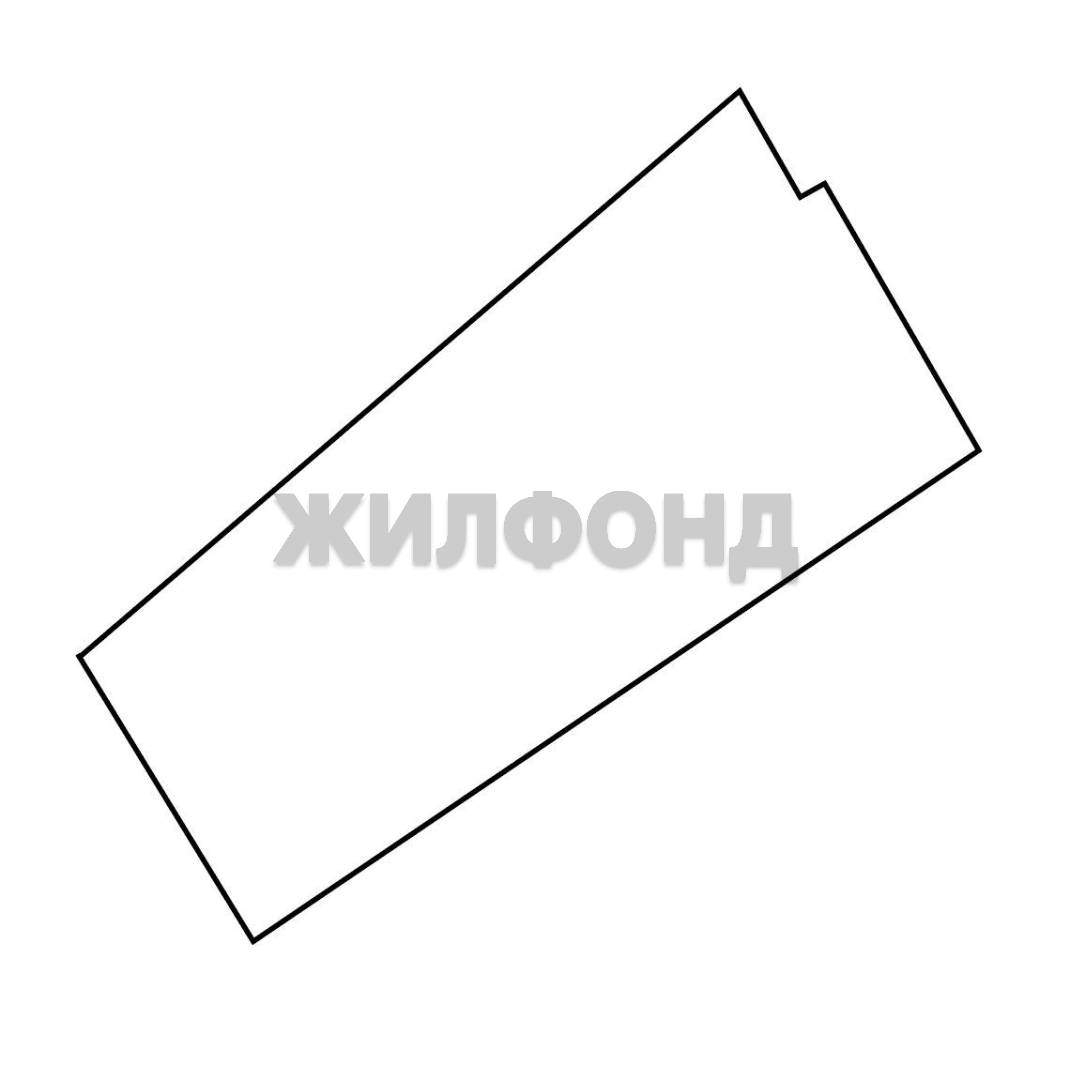 Продам земельный участок 940 м.кв.