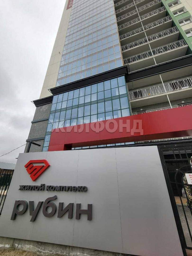 Продам помещение свободного назначения 160 м.кв.