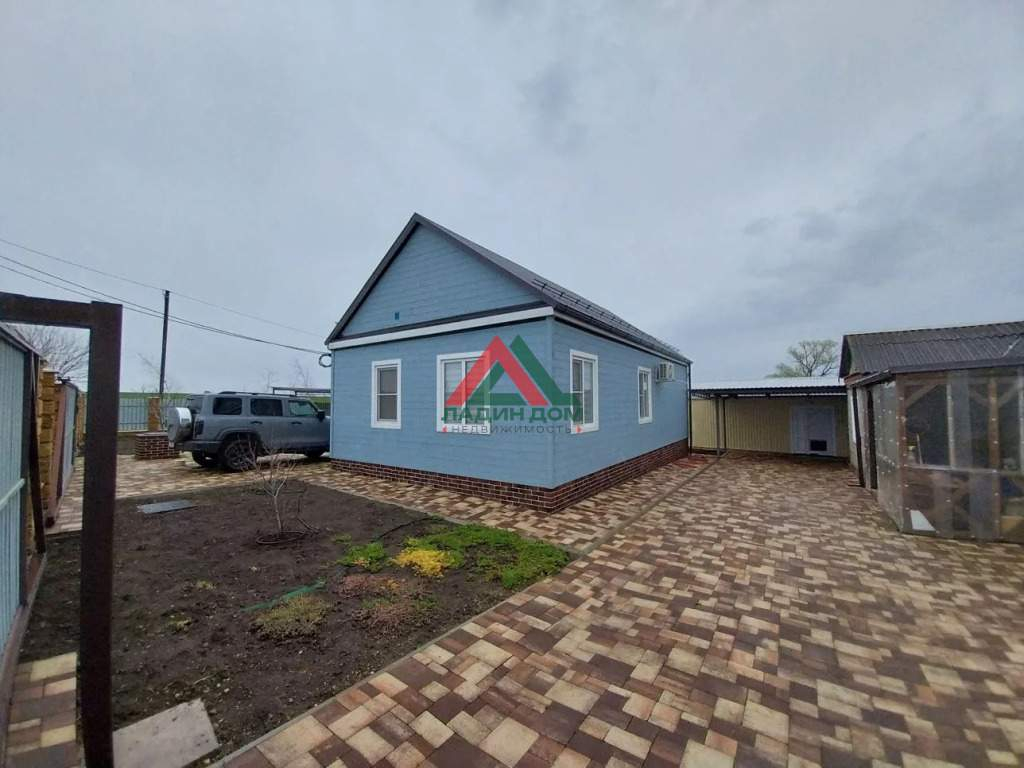 Продам помещение свободного назначения 53.1 м.кв.