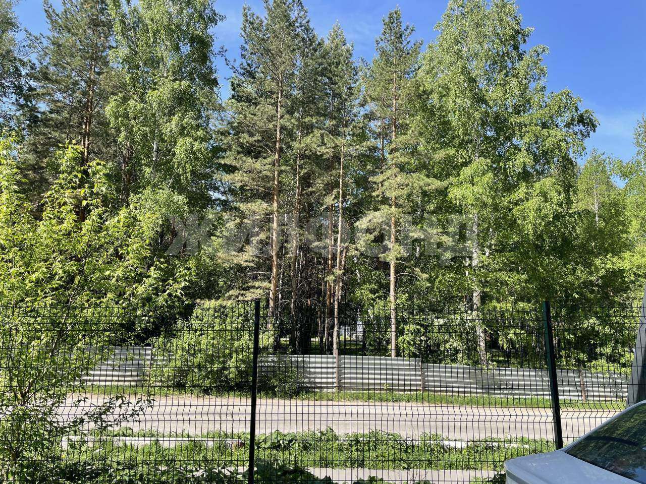 Продам помещение свободного назначения 128 м.кв.