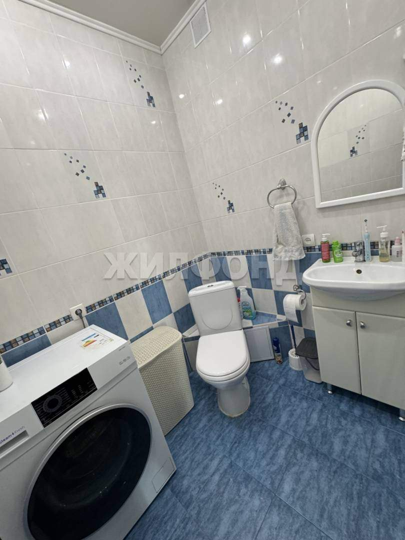 Квартира на продажу в Тольятте, Автостроителей улица, 84а фото №10