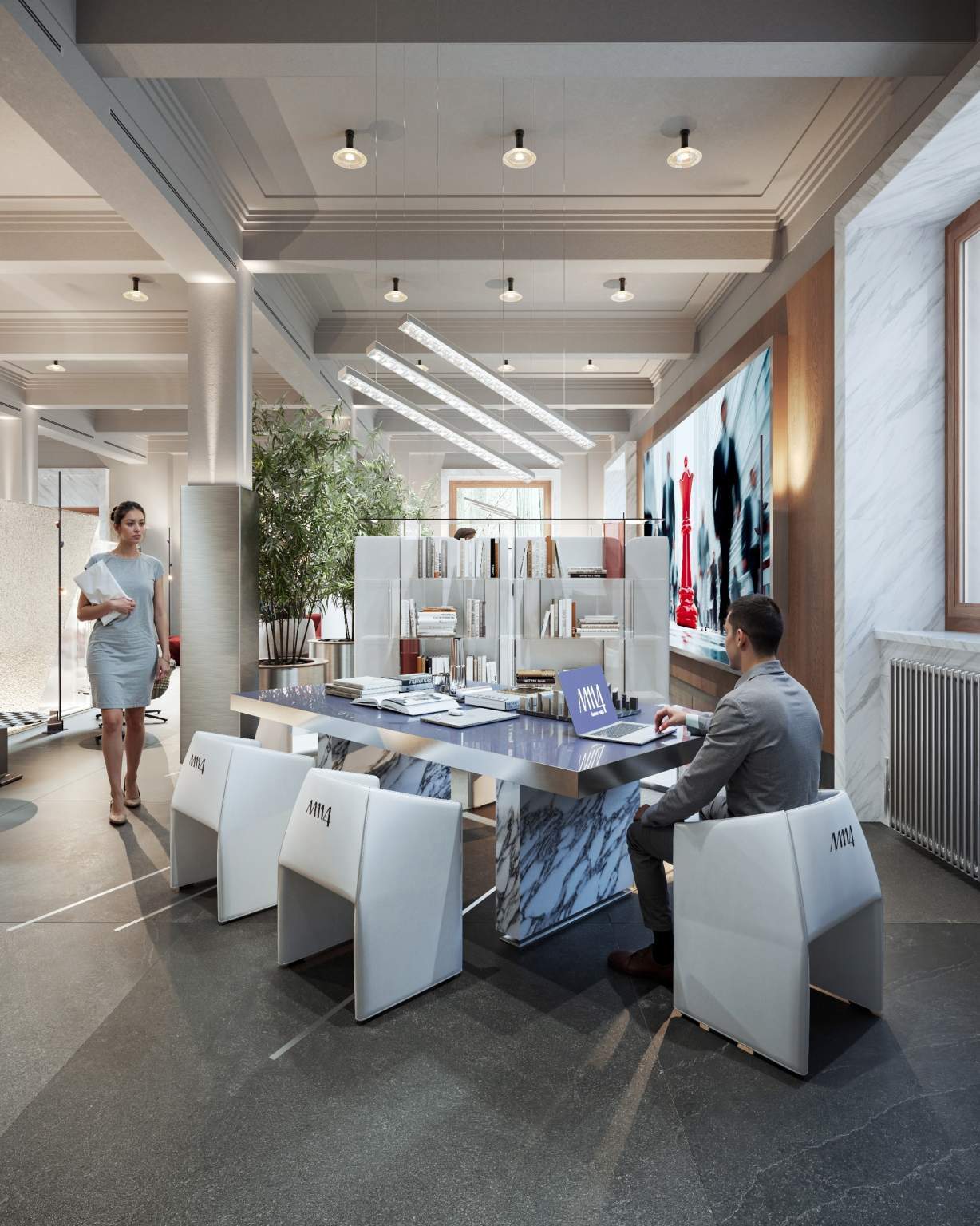 Продам помещение свободного назначения 378.9 м.кв.