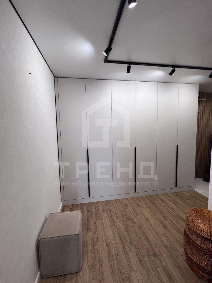 Квартира на продажу в посёлке Шушары, Первомайская улица, 3 фото №10