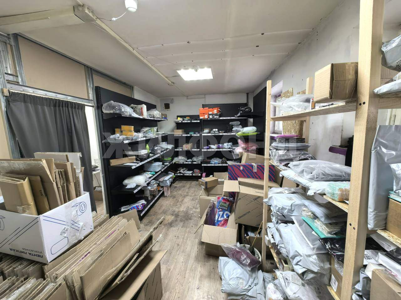 Продам помещение свободного назначения 119 м.кв.