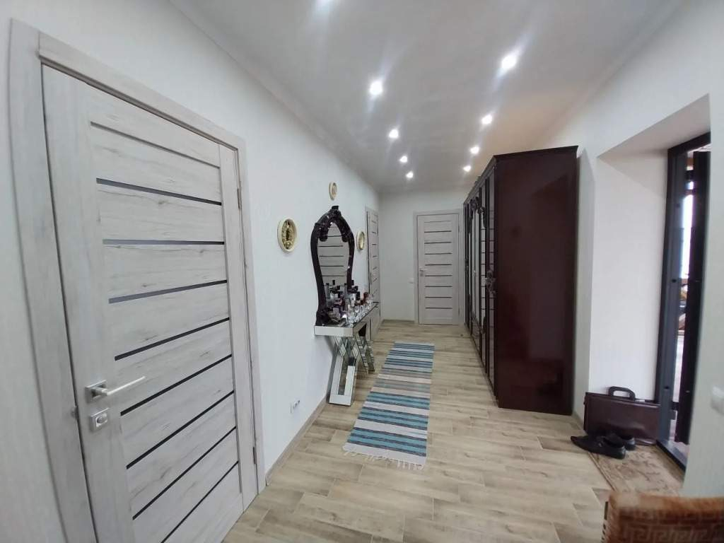 Продам помещение свободного назначения 53.1 м.кв.