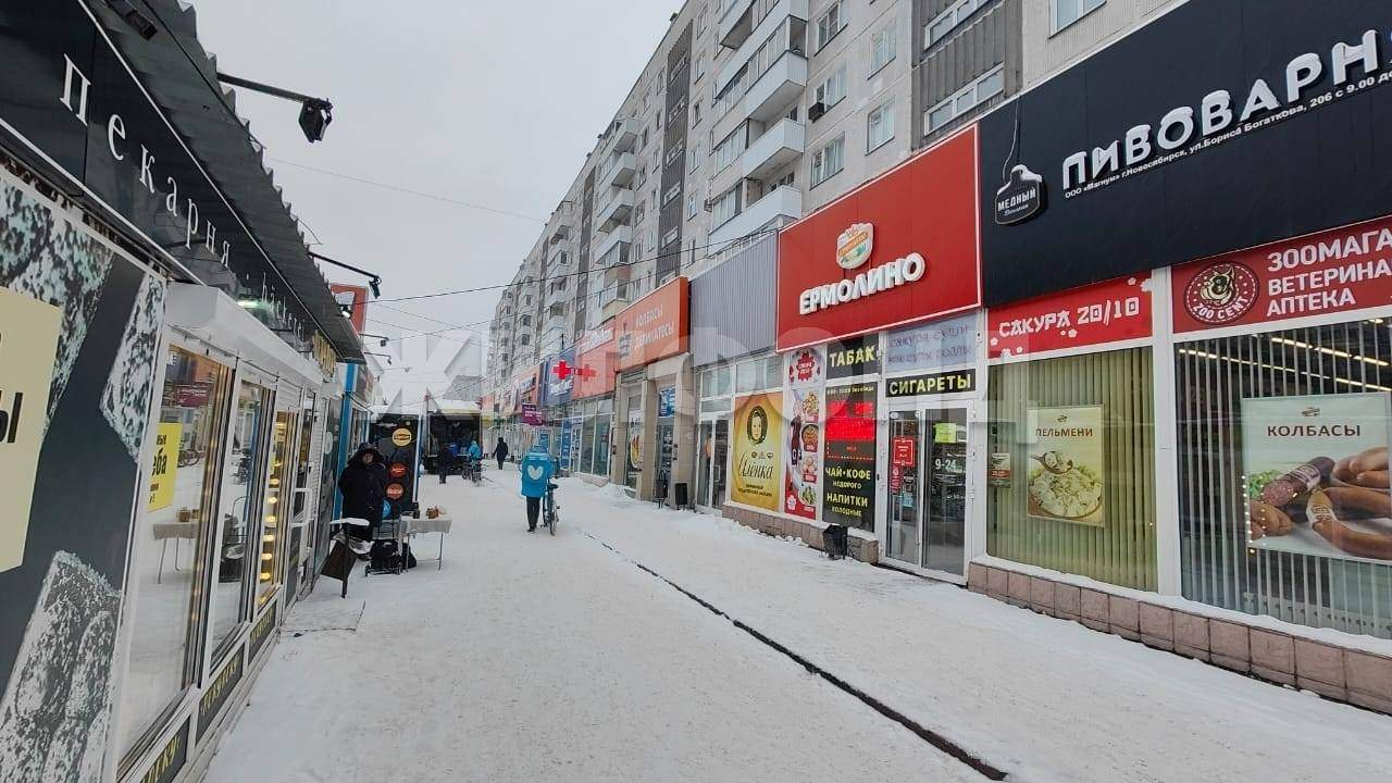 Продам помещение свободного назначения 103 м.кв.