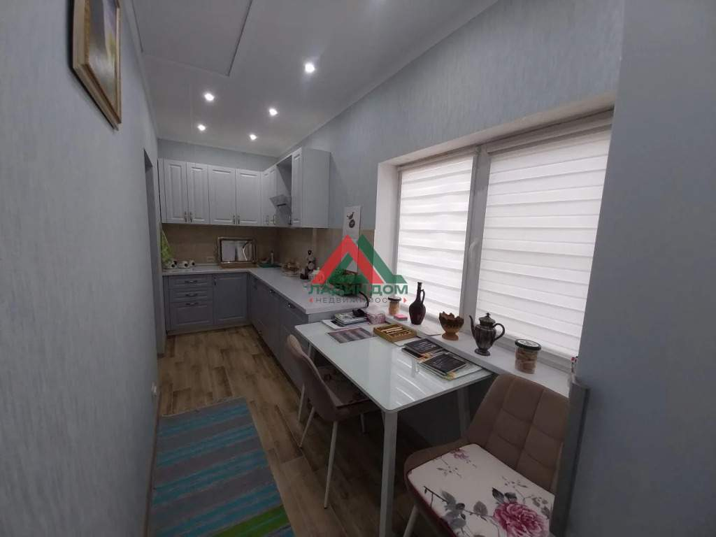 Продам помещение свободного назначения 53.1 м.кв.