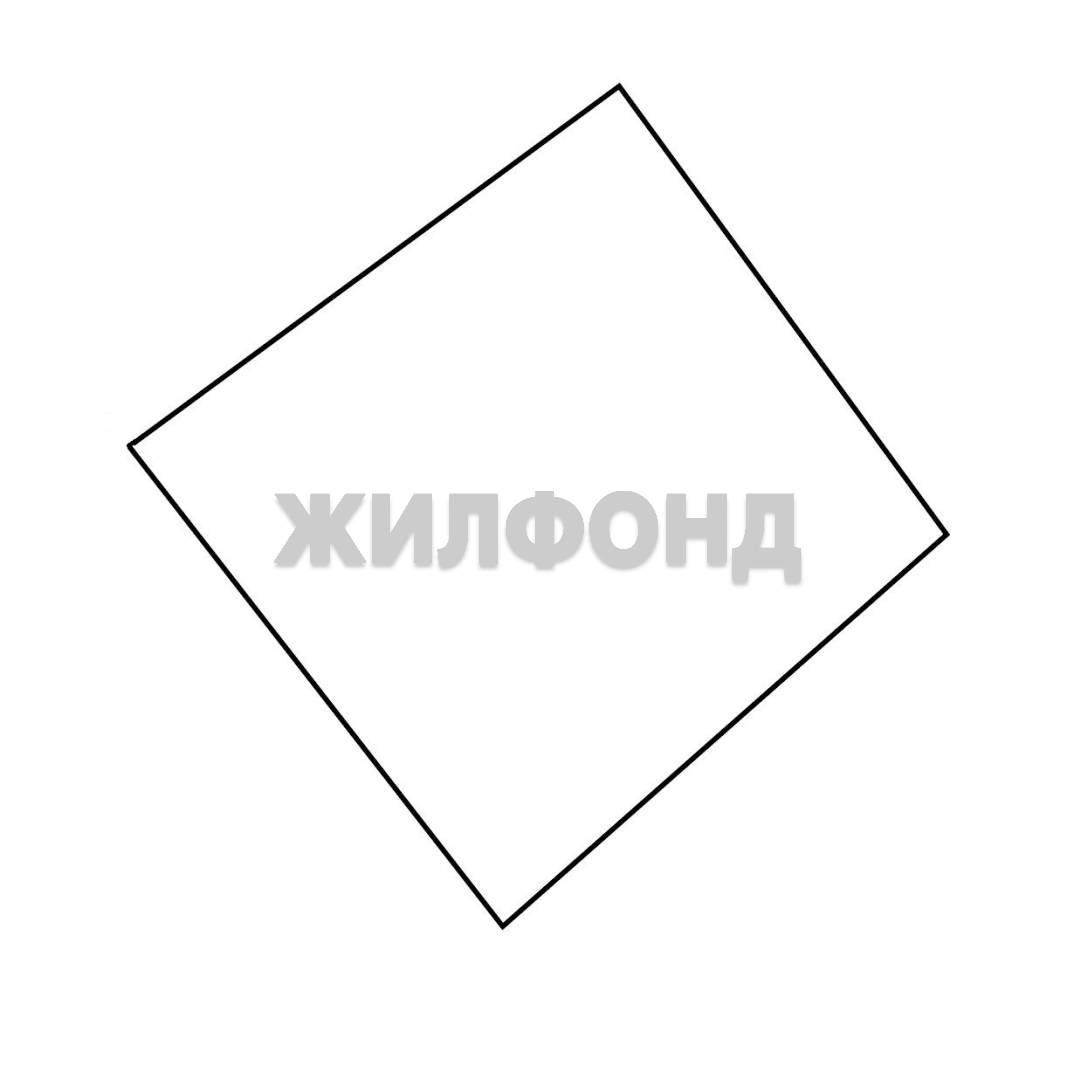 Продам земельный участок 471 м.кв.