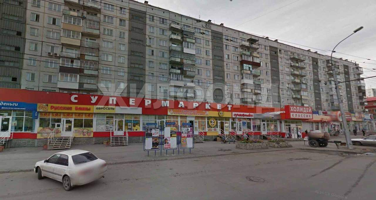 Продам помещение свободного назначения 103 м.кв.