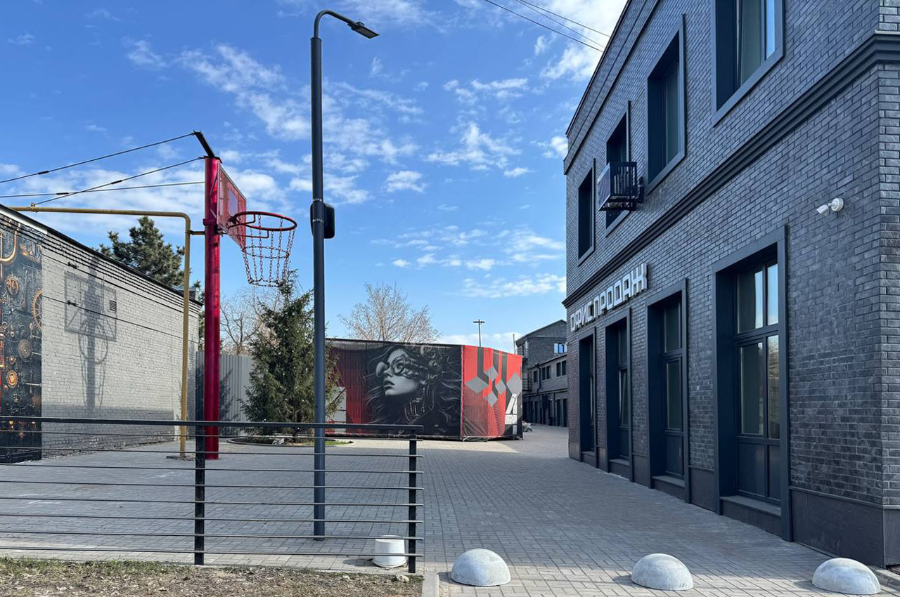 Сдам в аренду помещение свободного назначения 19 м.кв.