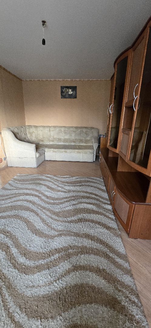 Квартира на продажу в Туле, Красноармейский проспект, 34