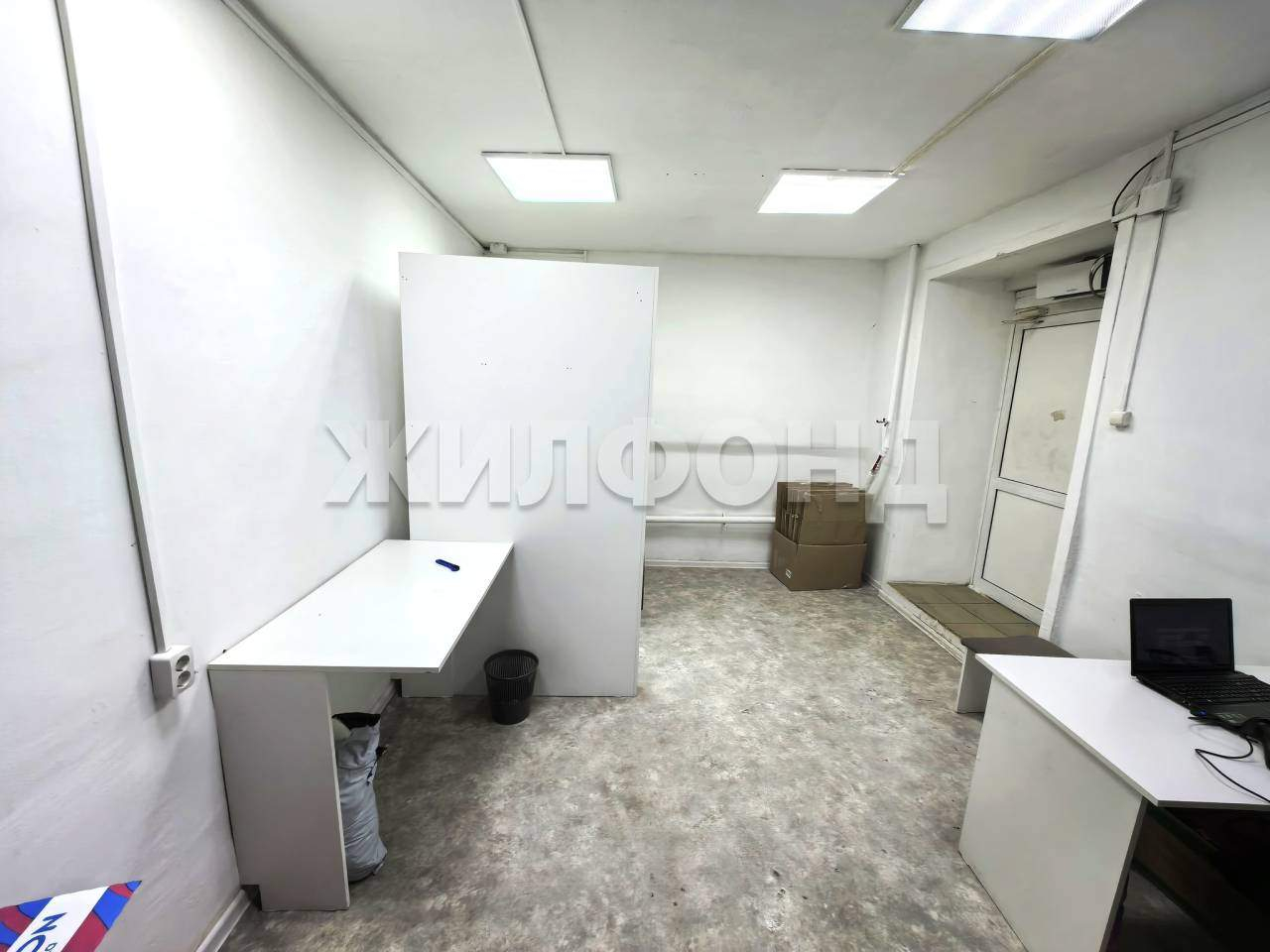 Продам помещение свободного назначения 119 м.кв.