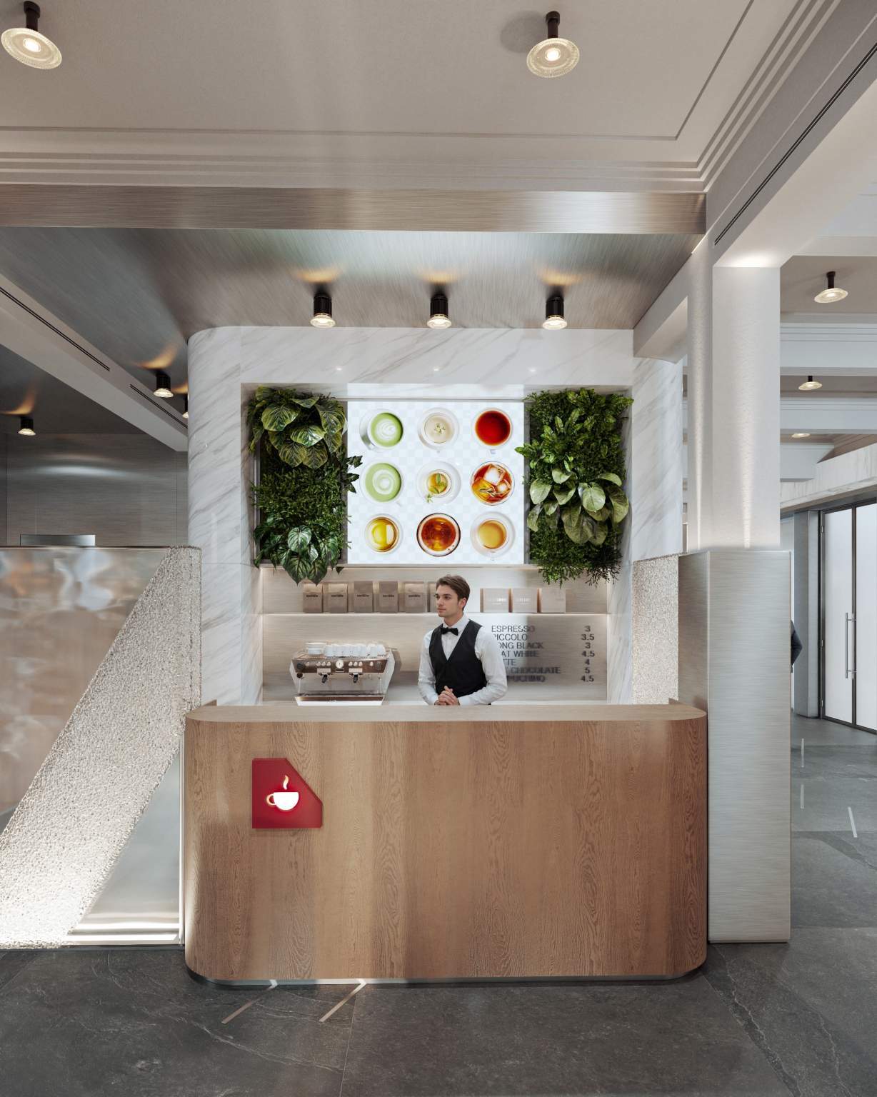 Продам помещение свободного назначения 159.5 м.кв.