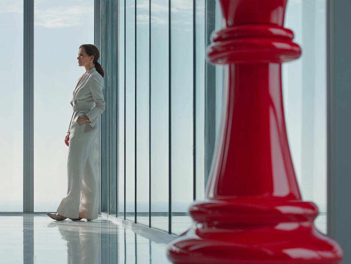 Продам офис 68.9 м.кв.