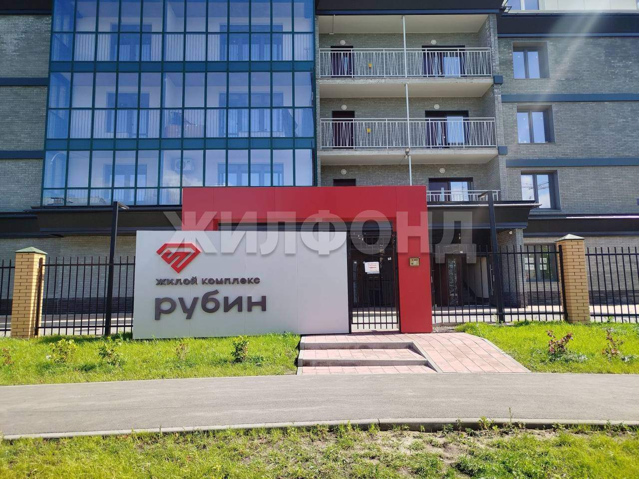 Продам помещение свободного назначения 160 м.кв.