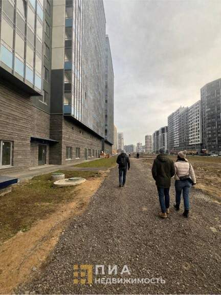 Продам помещение свободного назначения 53.4 м.кв.