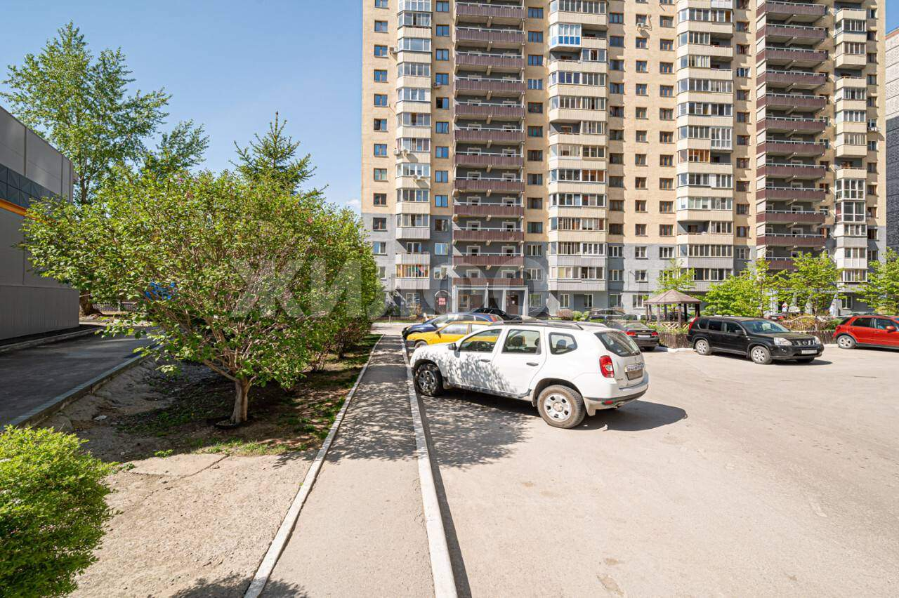 Продам помещение свободного назначения 128 м.кв.