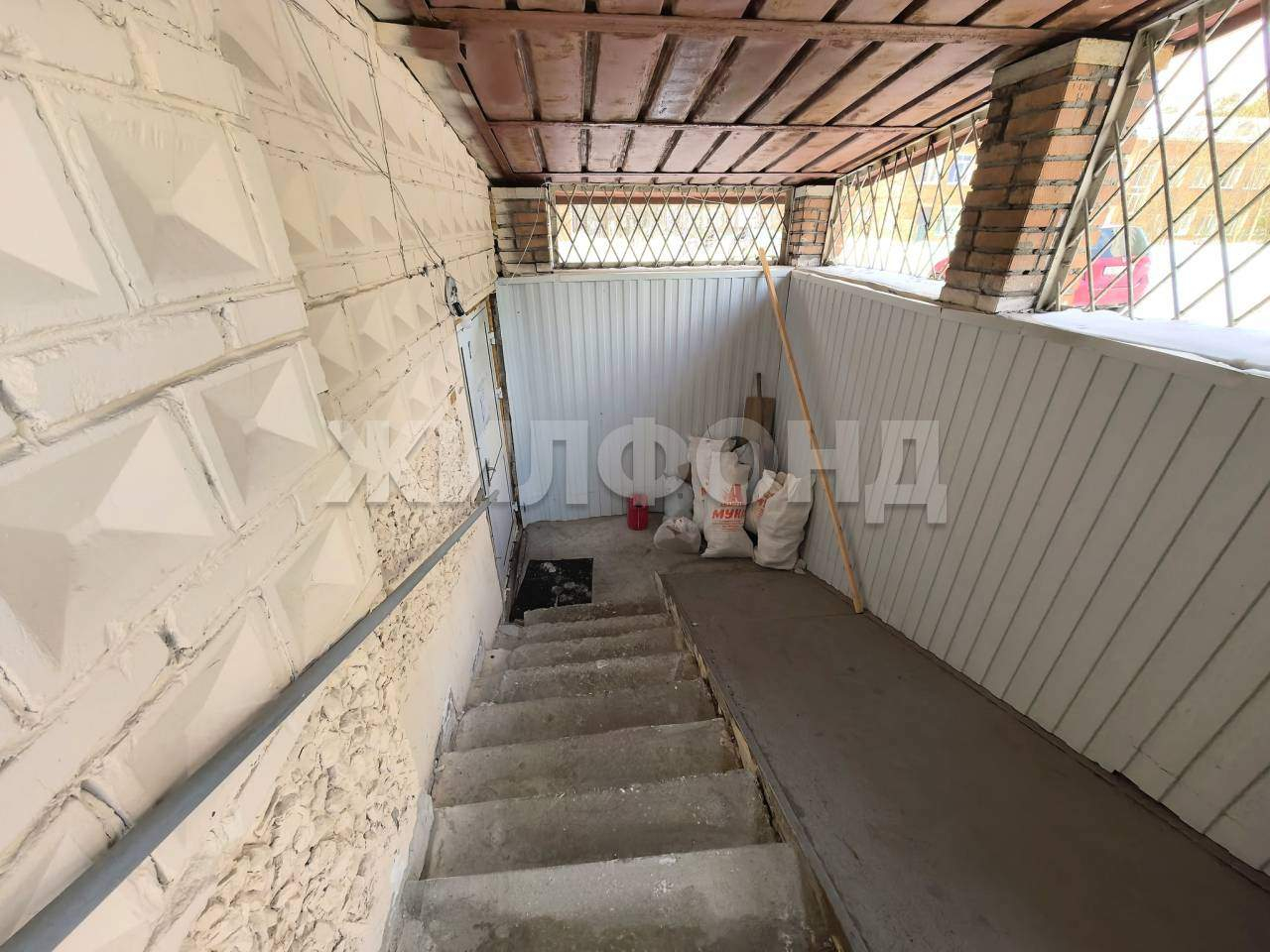 Продам помещение свободного назначения 119 м.кв.