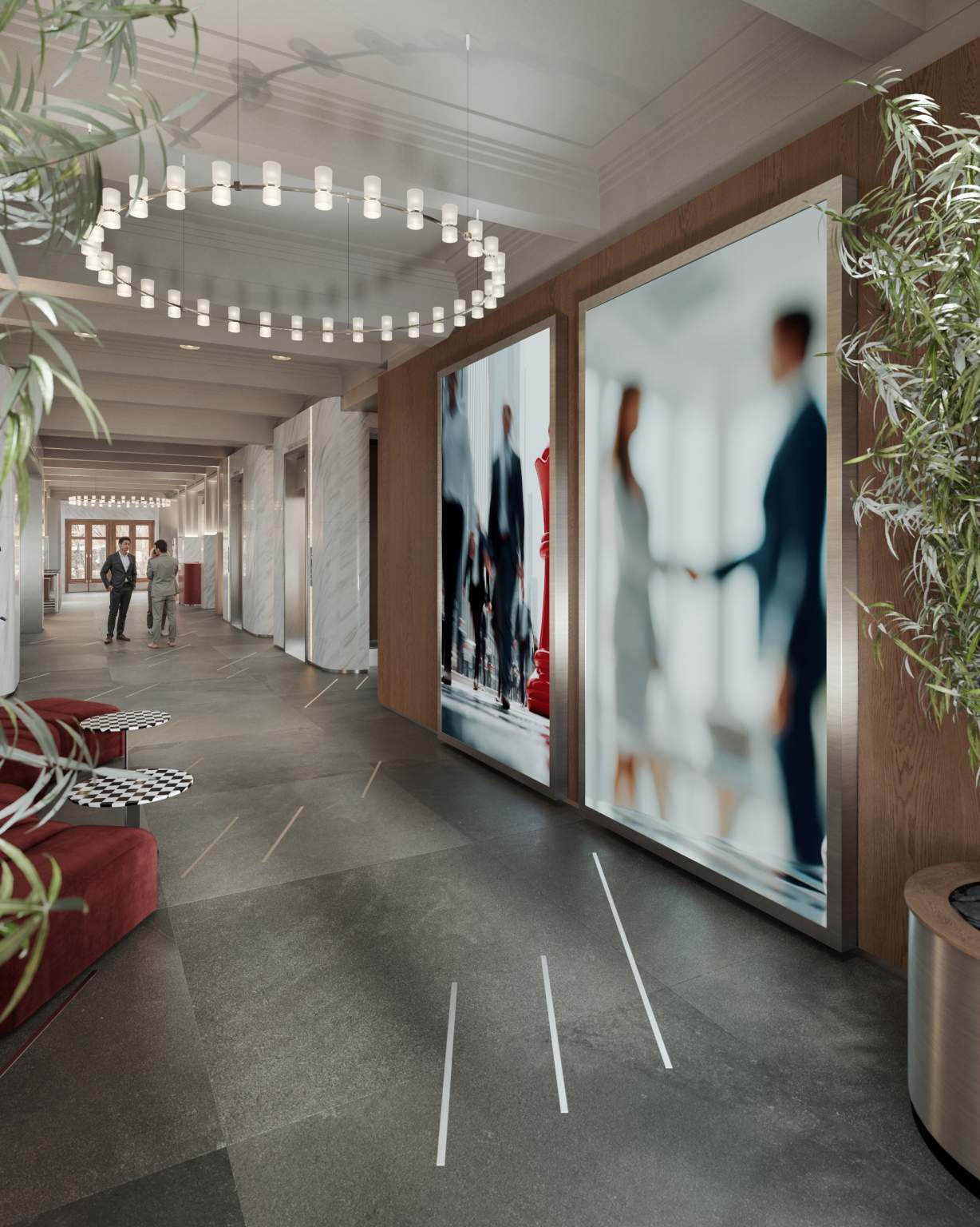 Продам офис 97.2 м.кв.