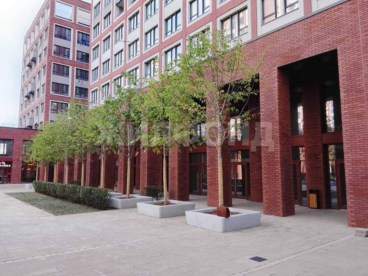 Продам склад 3 м.кв.