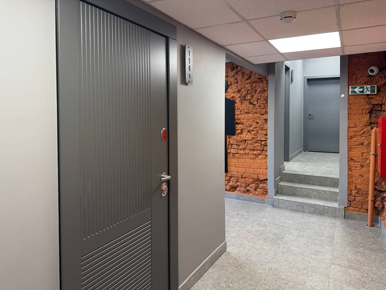 Сдам в аренду помещение свободного назначения 16 м.кв.