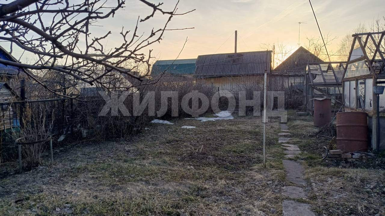 Дом на продажу в Нижнем Тагиле, Пермская улица фото №8