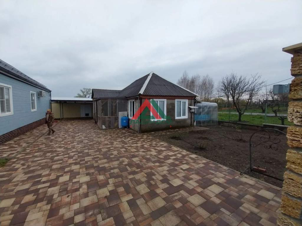 Продам помещение свободного назначения 53.1 м.кв.