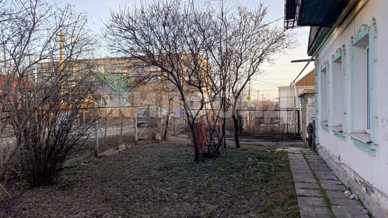 Дом на продажу в Нижнем Тагиле, Пермская улица фото №7