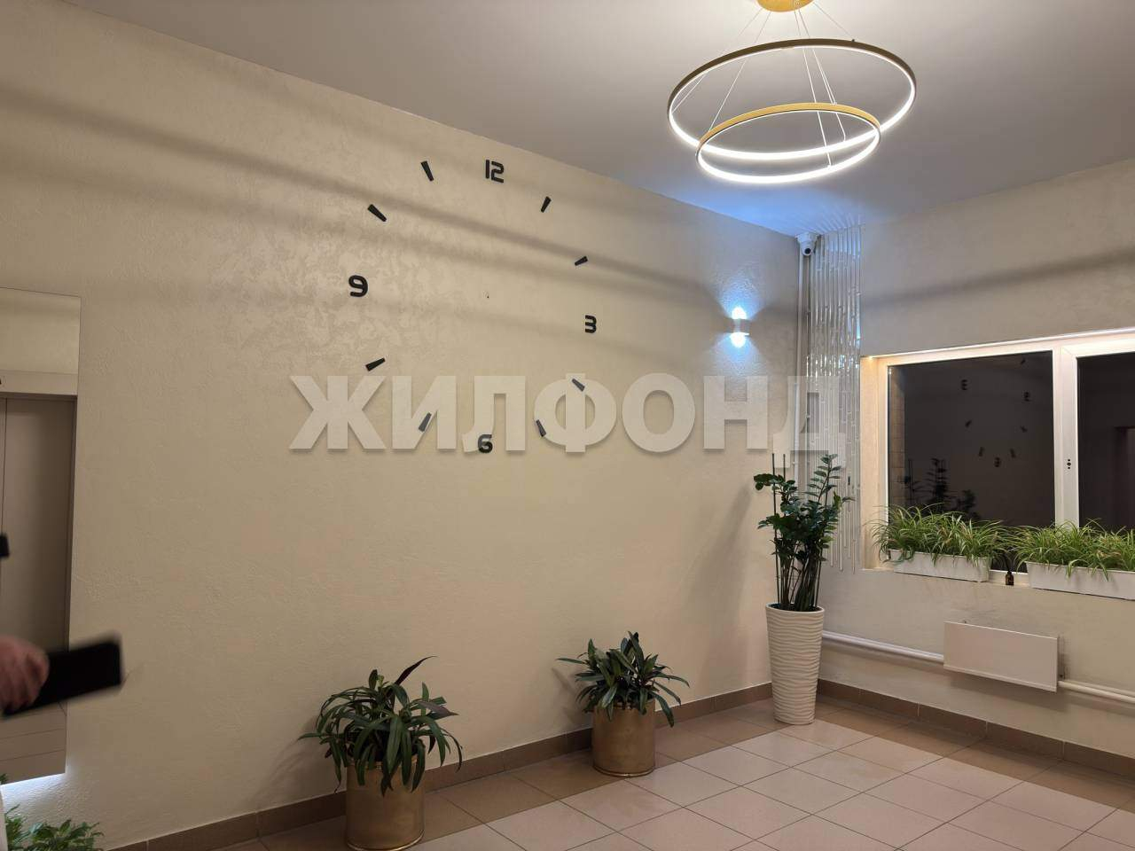 Квартира на продажу в Тольятте, Автостроителей улица, 84а фото №14