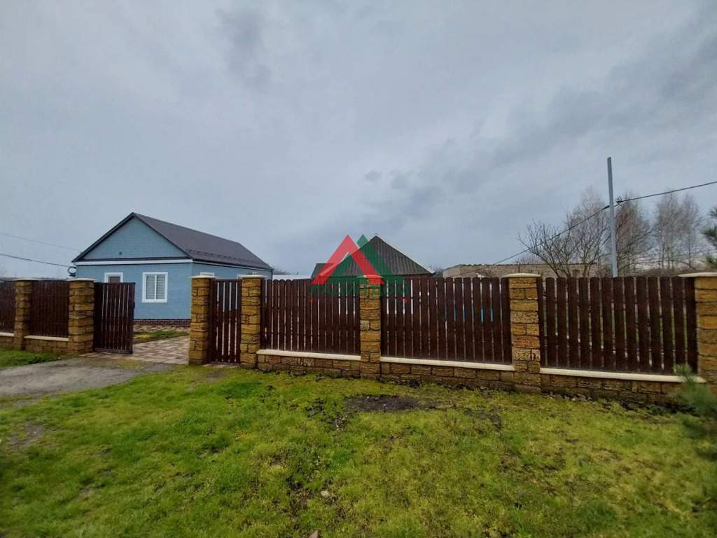 Продам помещение свободного назначения 53.1 м.кв.