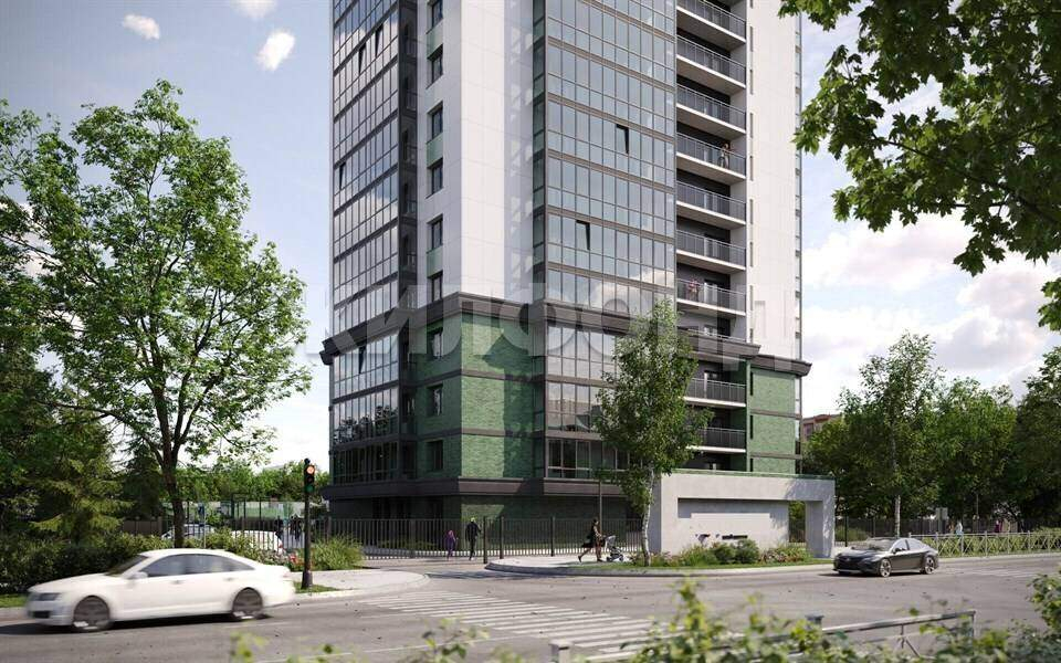 Продам помещение свободного назначения 160 м.кв.