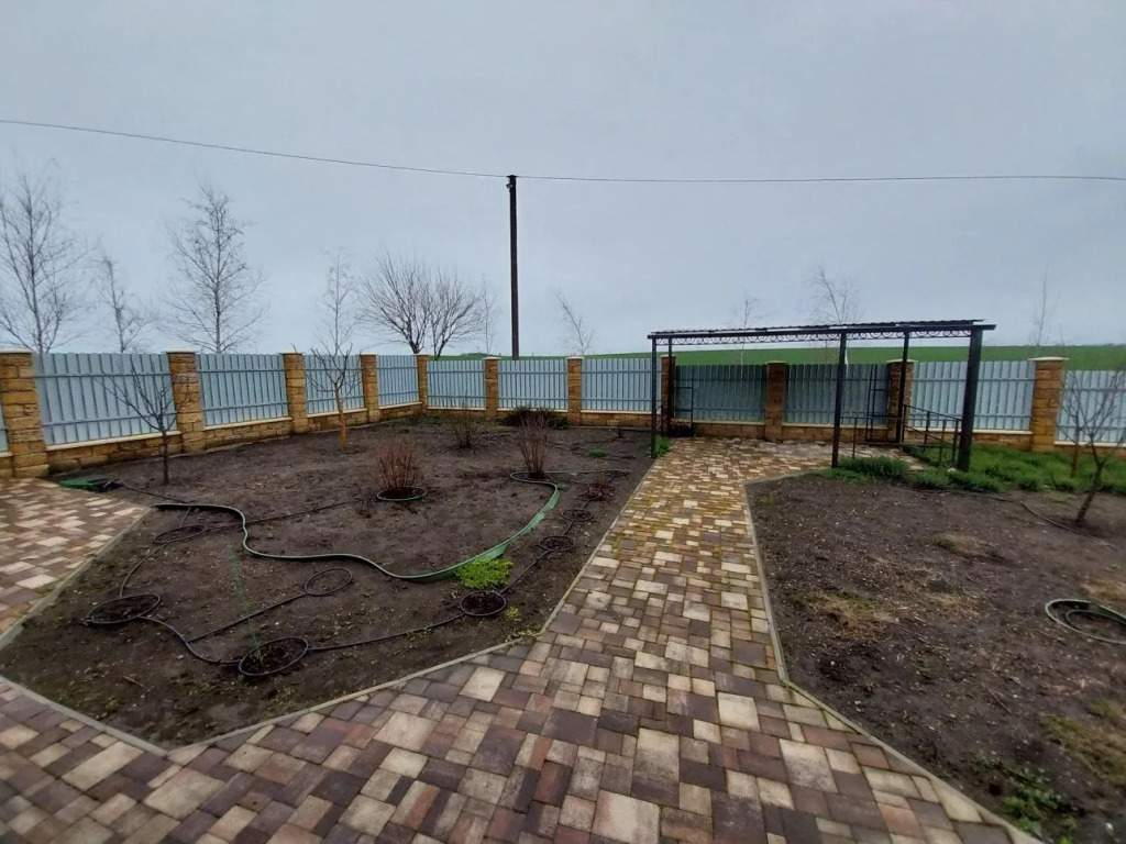 Продам помещение свободного назначения 53.1 м.кв.