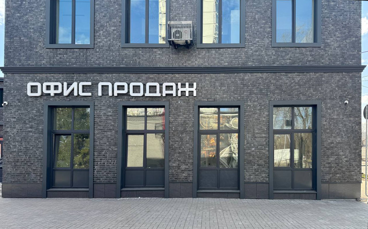 Продам помещение свободного назначения 17.8 м.кв.