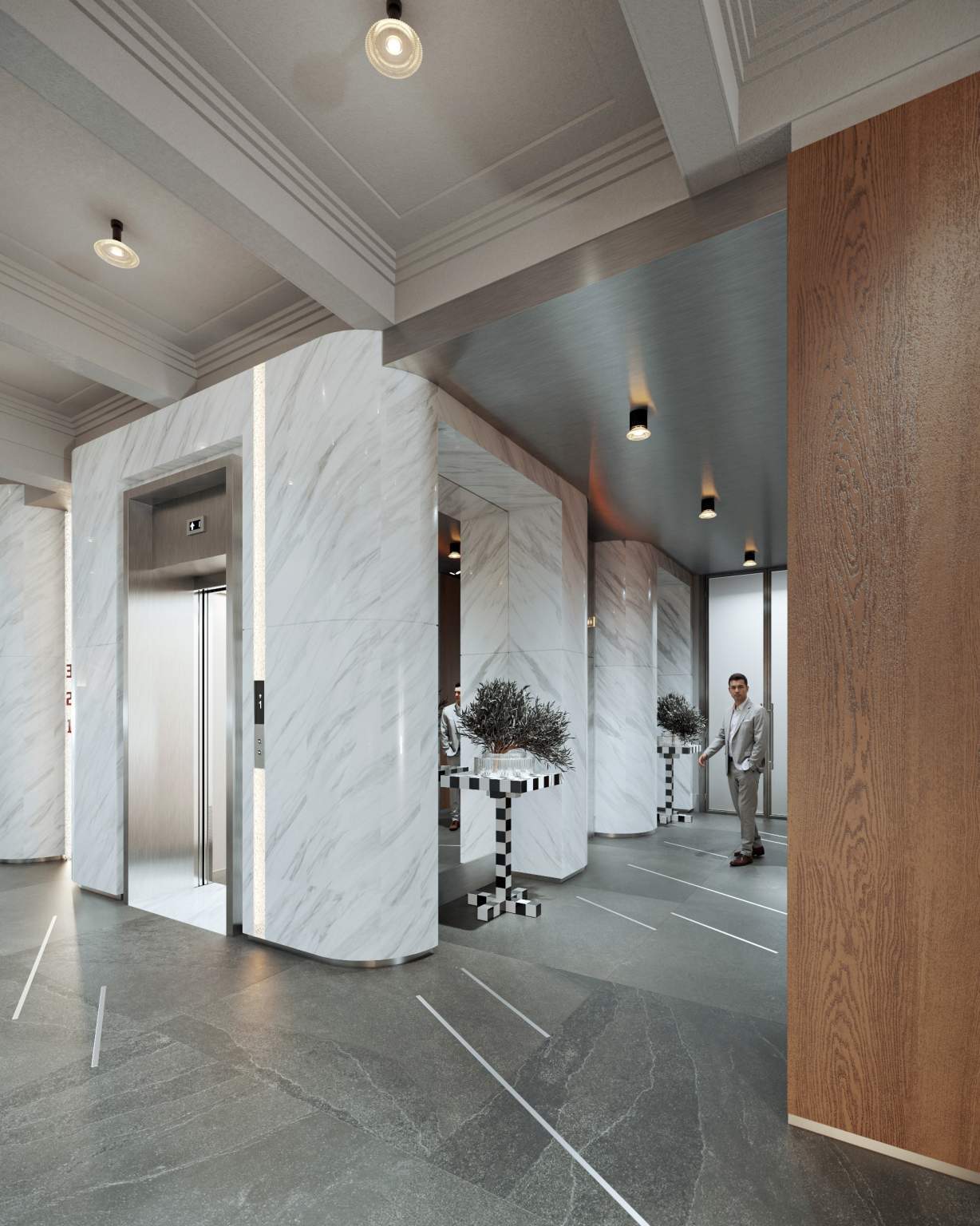 Продам офис 97.2 м.кв.