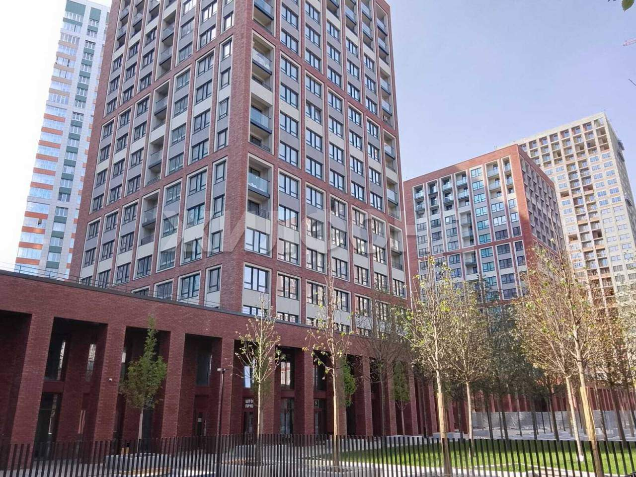 Продам склад 3 м.кв.