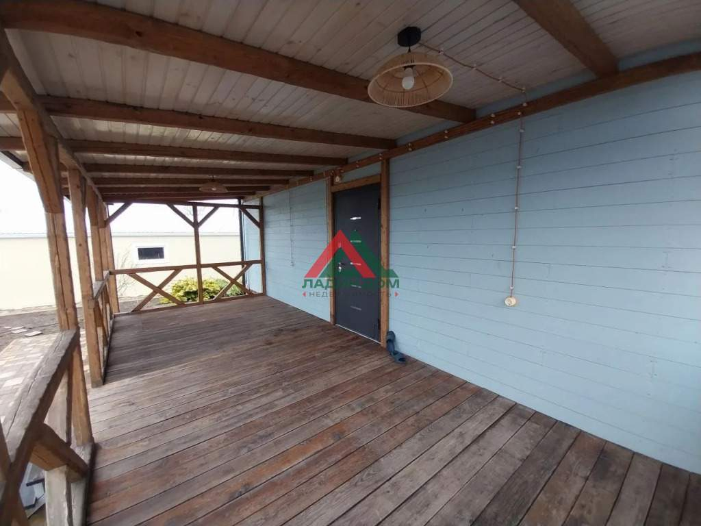 Продам помещение свободного назначения 53.1 м.кв.