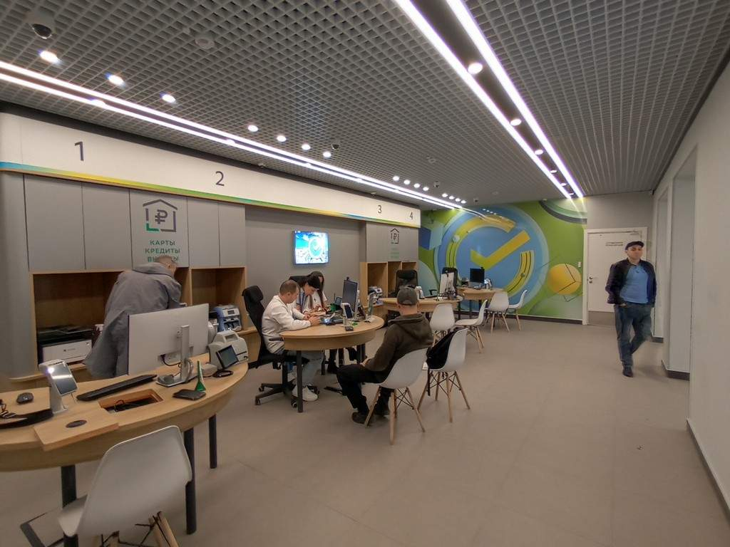 Продам офис 222 м.кв.