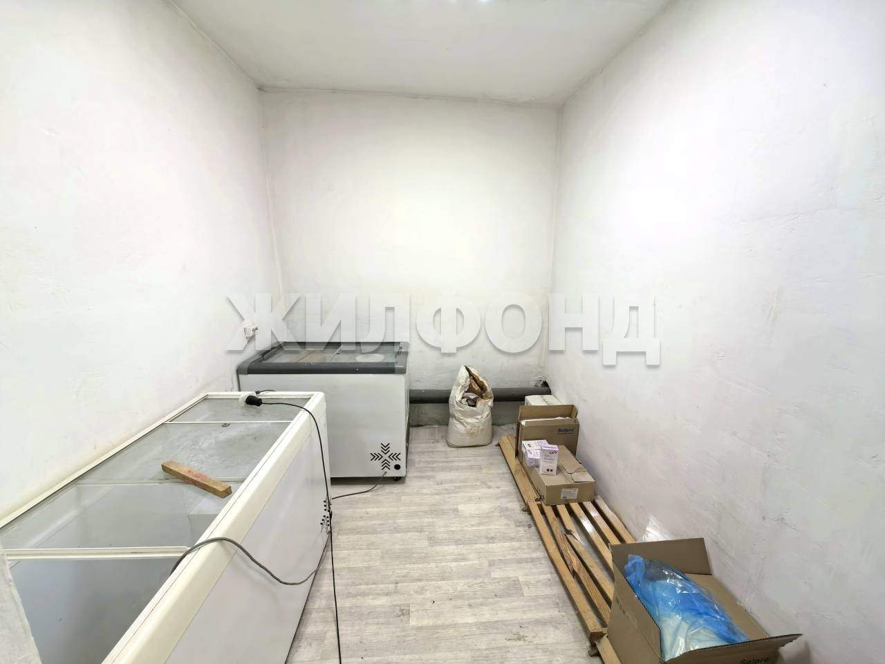 Продам помещение свободного назначения 119 м.кв.