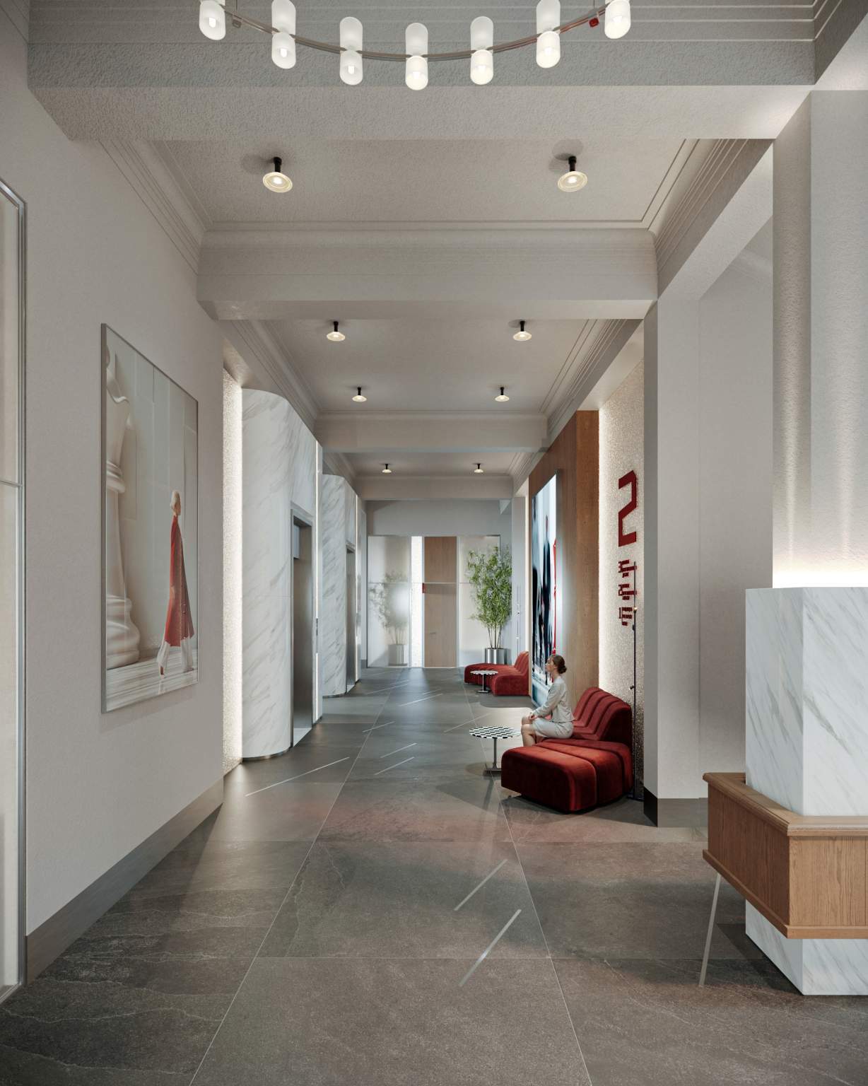 Продам помещение свободного назначения 184.9 м.кв.