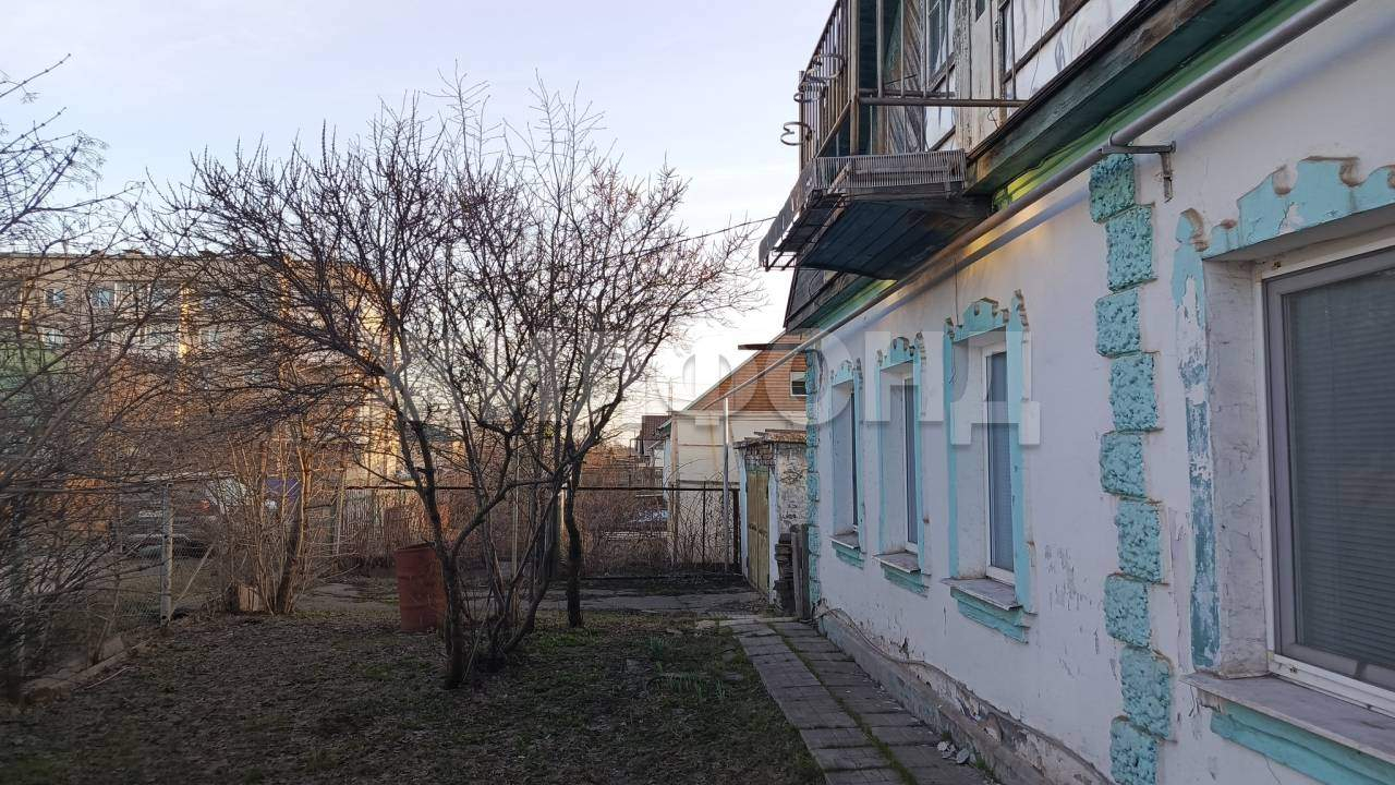 Дом на продажу в Нижнем Тагиле, Пермская улица фото №22