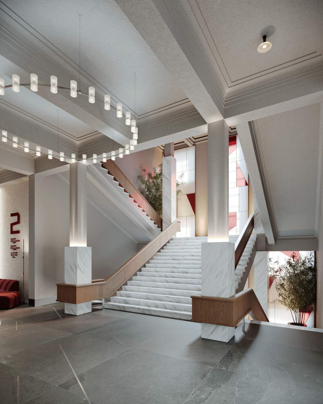 Продам помещение свободного назначения 378.9 м.кв.