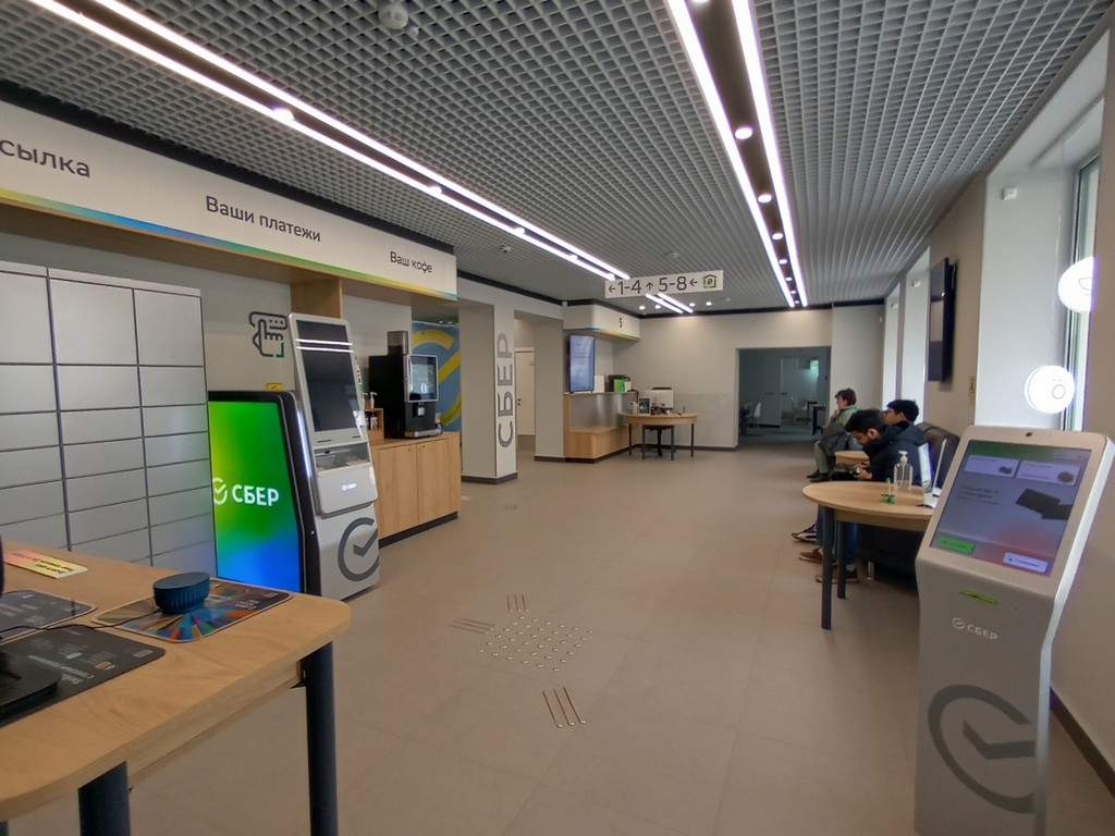 Продам офис 222 м.кв.