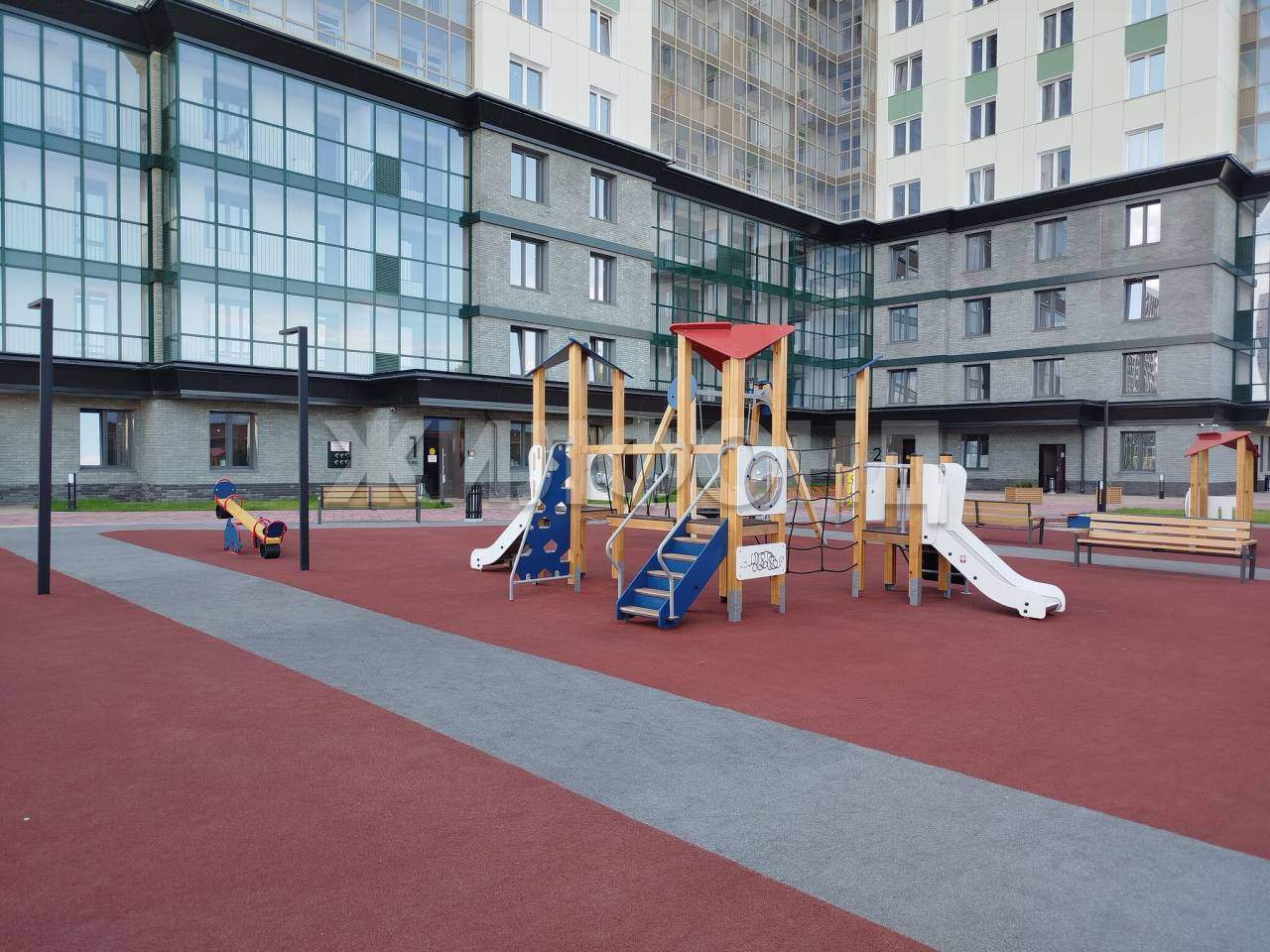 Продам помещение свободного назначения 160 м.кв.